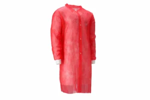 RODE PP COVERALL 25GR T/XL 100u